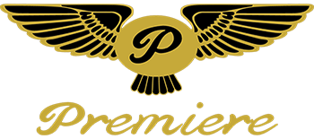 Premiere Designer Shirts
