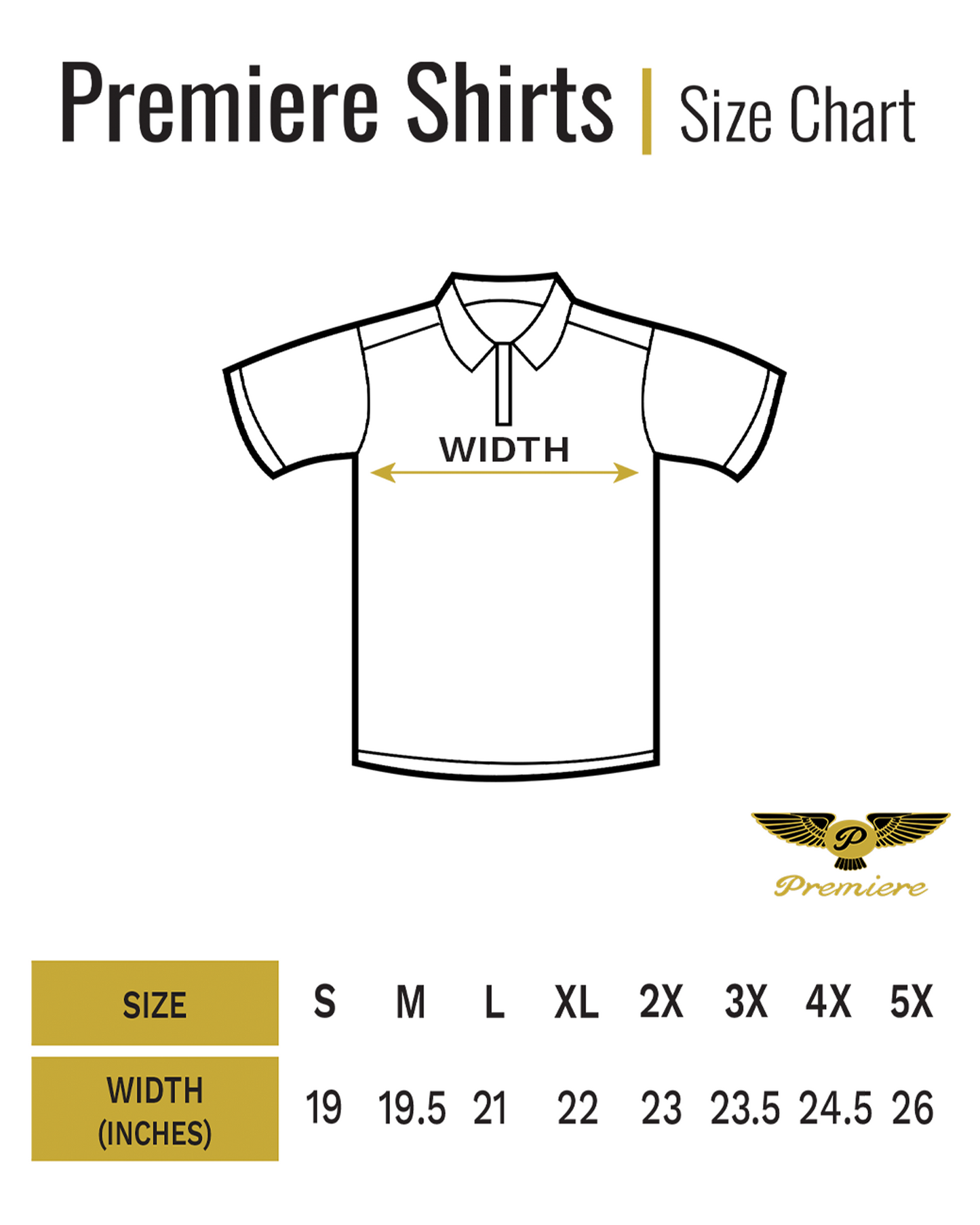 Men PREMIERE SLIM FIT Short Sleeve T SHIRT BLACK GOLD RAISED REPTILE PRINT Designer Shirt