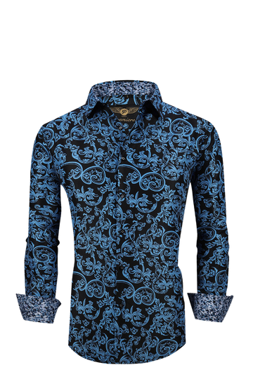 Best Sellers – Premiere Designer Shirts