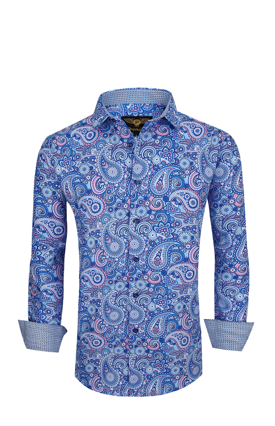 Best Sellers – Premiere Designer Shirts