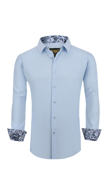 Best Sellers – Premiere Designer Shirts