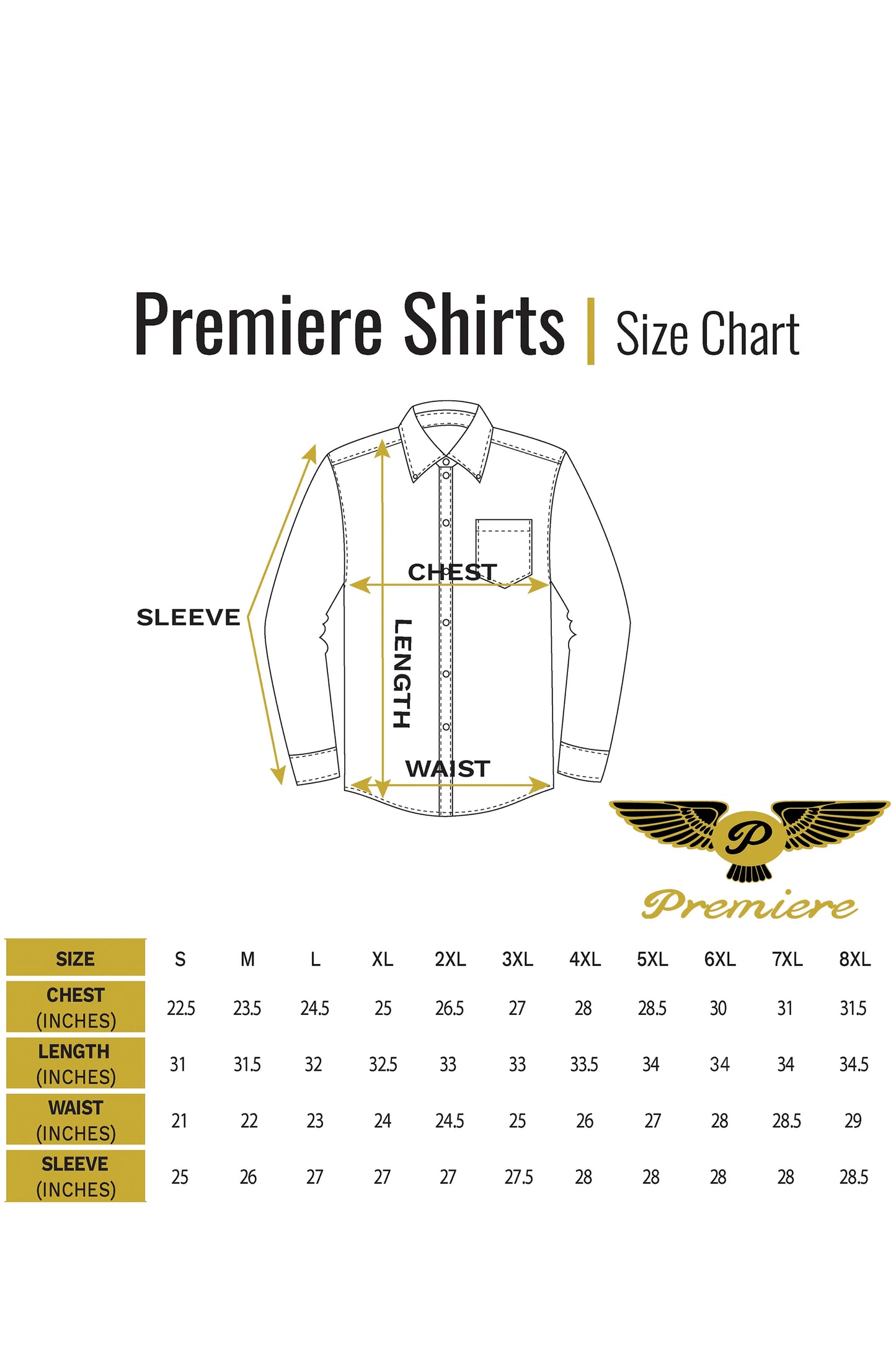 PREMIERE SHORT SLEEVE SHIRTS: BROWN CHEETAH