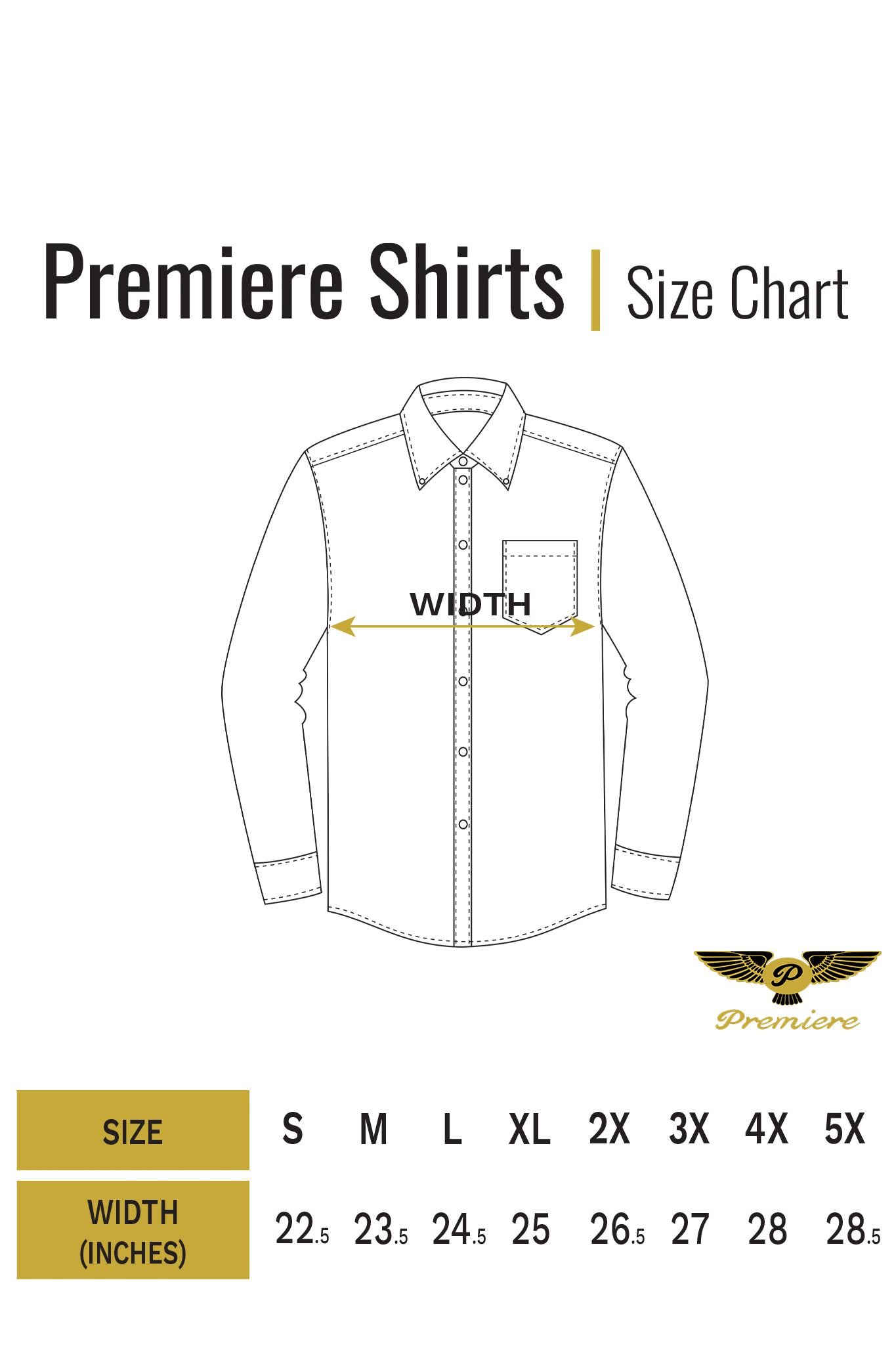 PREMIERE SHIRTS: LIGHT BLUE DESIGNER PAISLEY
